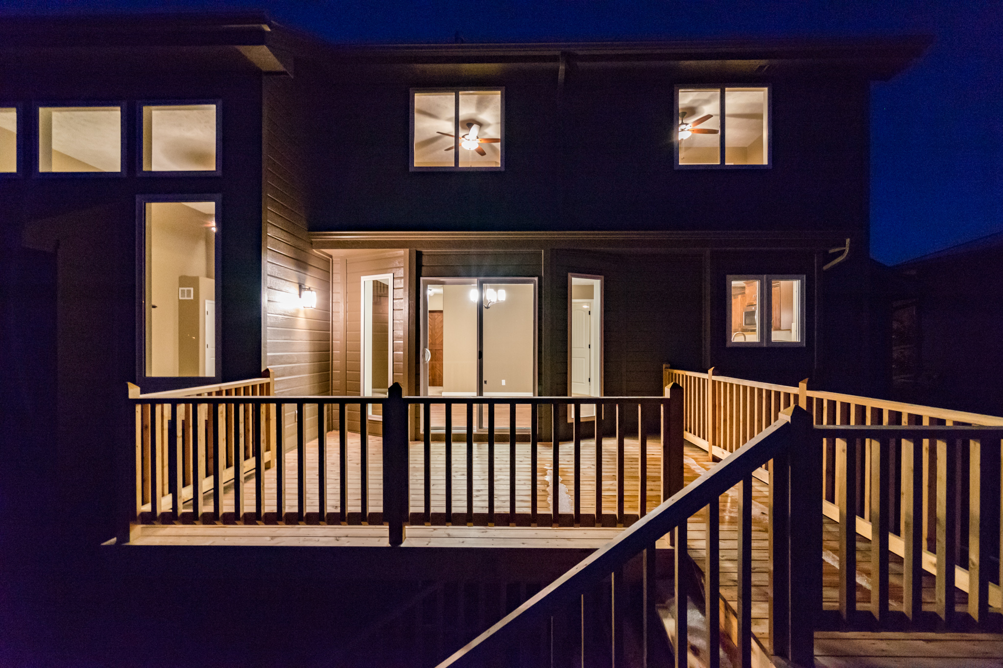 Newport Homes Omaha, NE 68136